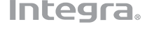 5cdef64bca89b-3.png