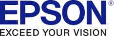 5cdef6563e08c-download.png