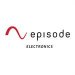 5cdef6574a208-Episode-Electronics.jpg