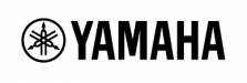 5cdef659d0769-images.png