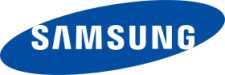 5cdef65b36984-langfr-280px-Samsung_Logo.svg.png
