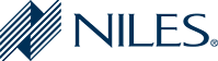 5cdef65d3e505-logo.png