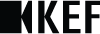 5cdef65f9bcb8-logo_8.png