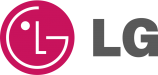 5cdef667e25dc-Logo_of_the_LG_Corporation__1995-2008_.svg.png