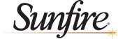 5cdef669c34bd-logo2.png