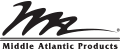 5cdef66b28863-middle.png