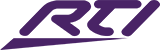 5cdef66f2eb0f-rtilogo.png