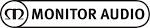 5cdef6708266d-tn_ln_chargement.png