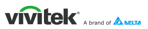 5cdef67ecb366-vivitek_logo_dark-1-1.png