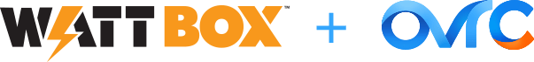 5cdef69366c06-wattbox.png