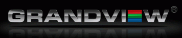 5cdef882f0e0d-new-banner1.gif