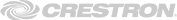 70514-partners_01.png